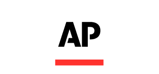 Associated Press